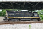 CSX 421